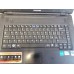 NOTEBOOK SAMSUNG P510